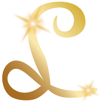 Licht im Dunkeln Logo